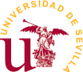 Logo US.png